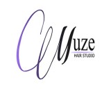 /public/logoimage/1356319875MUZE 01.jpg